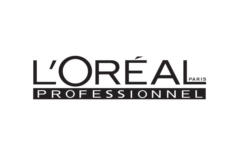 loreal logo